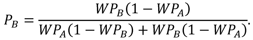 62135ef75a4de4ba581c6f6493aeee18_MD
