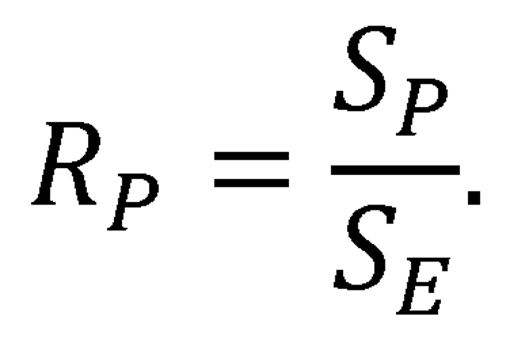 759d15b282a69785c5c1268bc2e732d8_MD