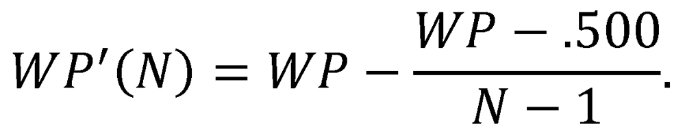 a1b33dd751366afb2eb90547ce326649_MD