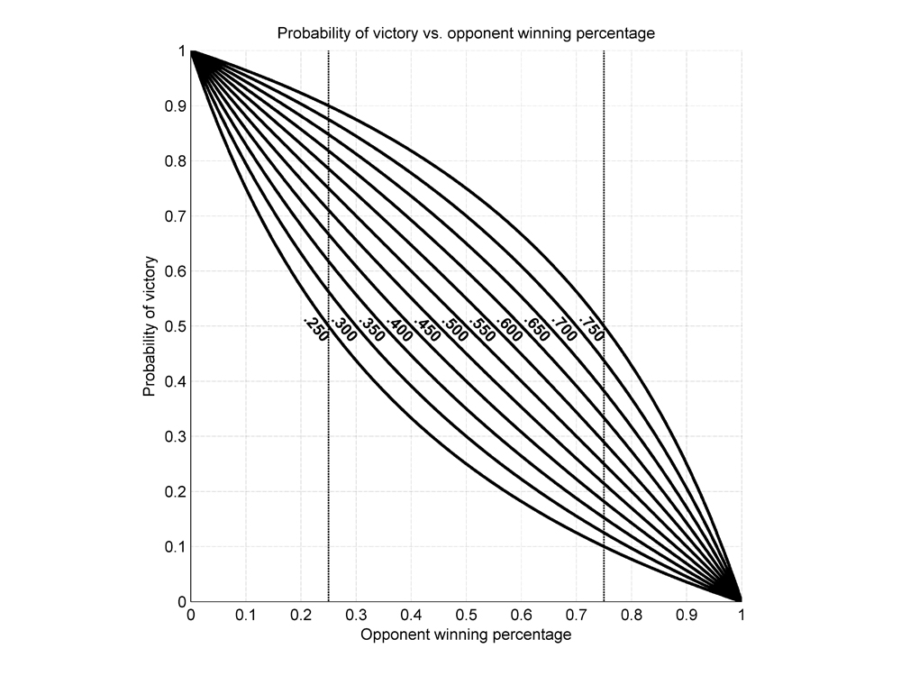 bae59124298eead41670cbb9ce45ca27_MD