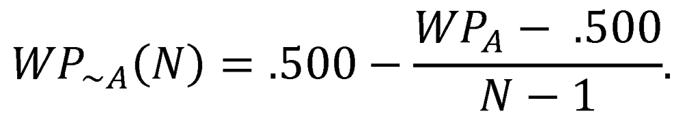 bb7def7d20c772e1cab005532b6b5ed7_MD